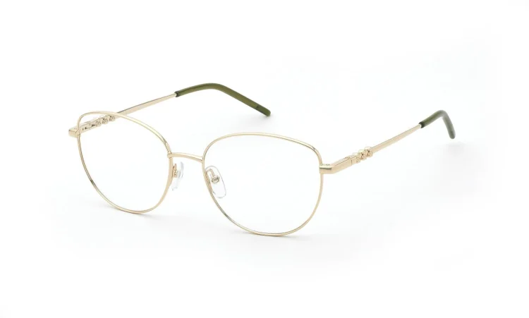 Gafas Graduadas Tous VTO485