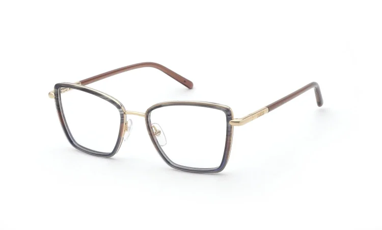 Gafas Graduadas Tous VTO486V
