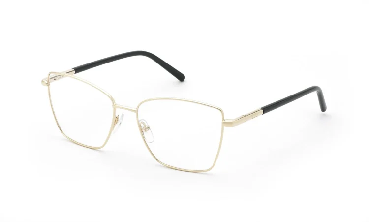 Gafas Graduadas Tous VTO486