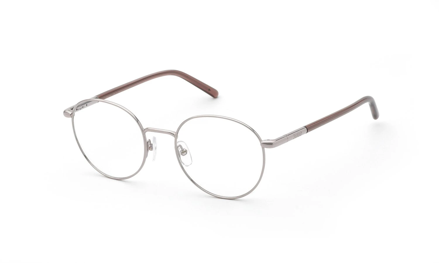 Gafas Graduadas Tous VTO487