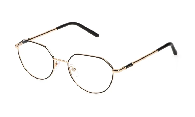 Gafas Graduadas Tous VTO492