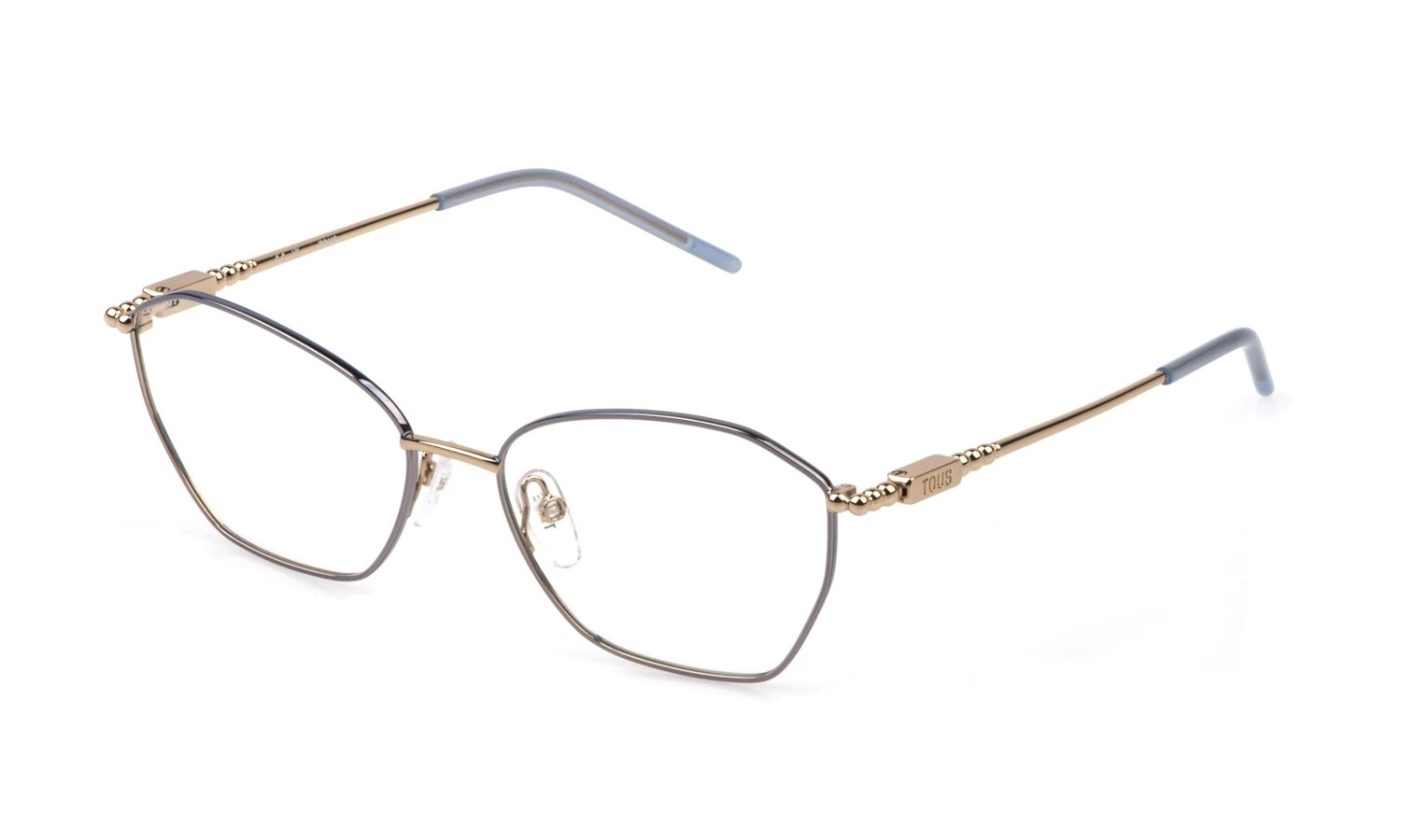 Gafas Graduadas Tous VTO493