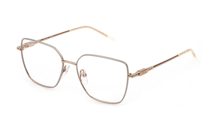 Gafas Graduadas Tous VTO494