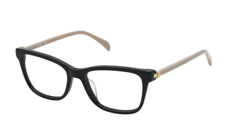 Gafas Graduadas Tous VTOC08
