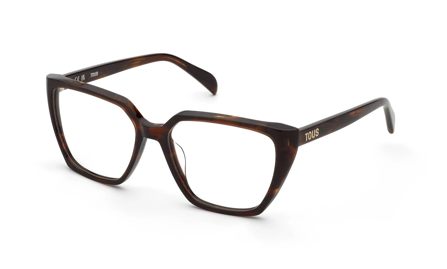 Gafas Graduadas Tous VTOC10