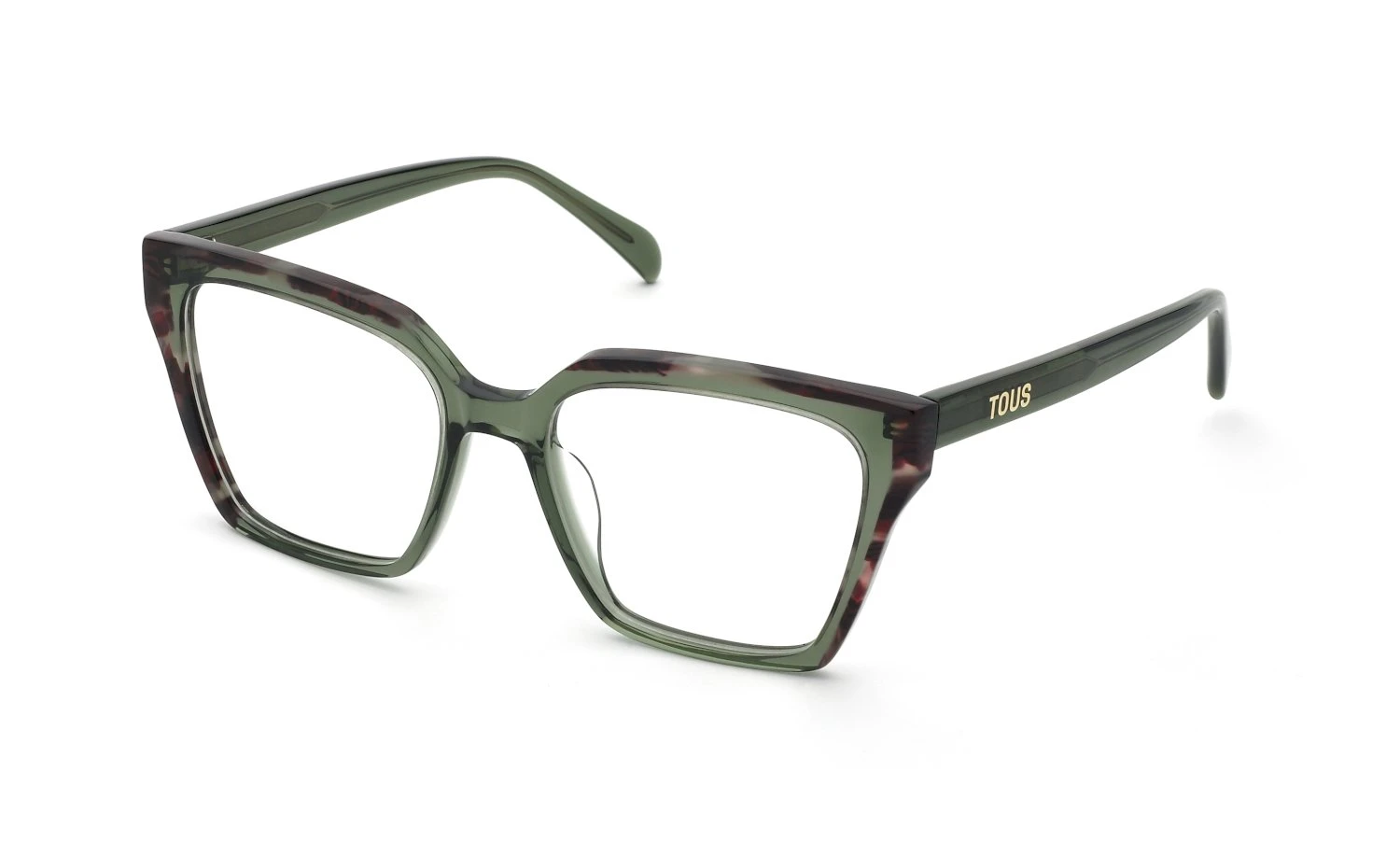 Gafas Graduadas Tous VTOC47V