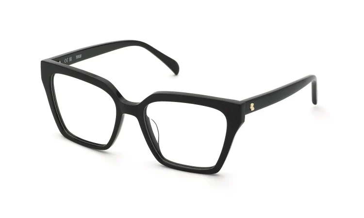 Gafas Graduadas Tous VTOC47
