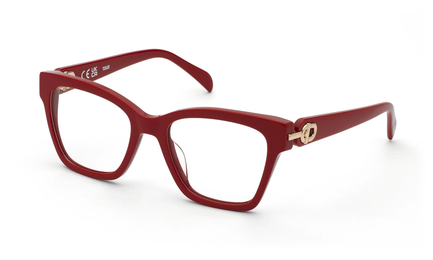 Gafas Graduadas Tous VTOC52