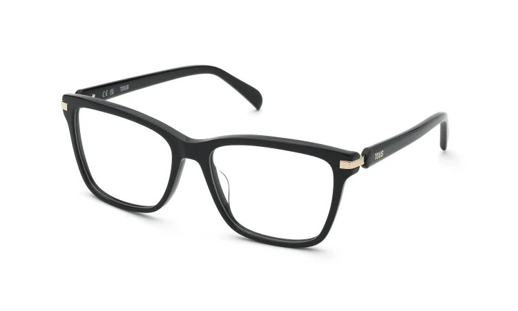 Gafas Graduadas Tous VTOC53