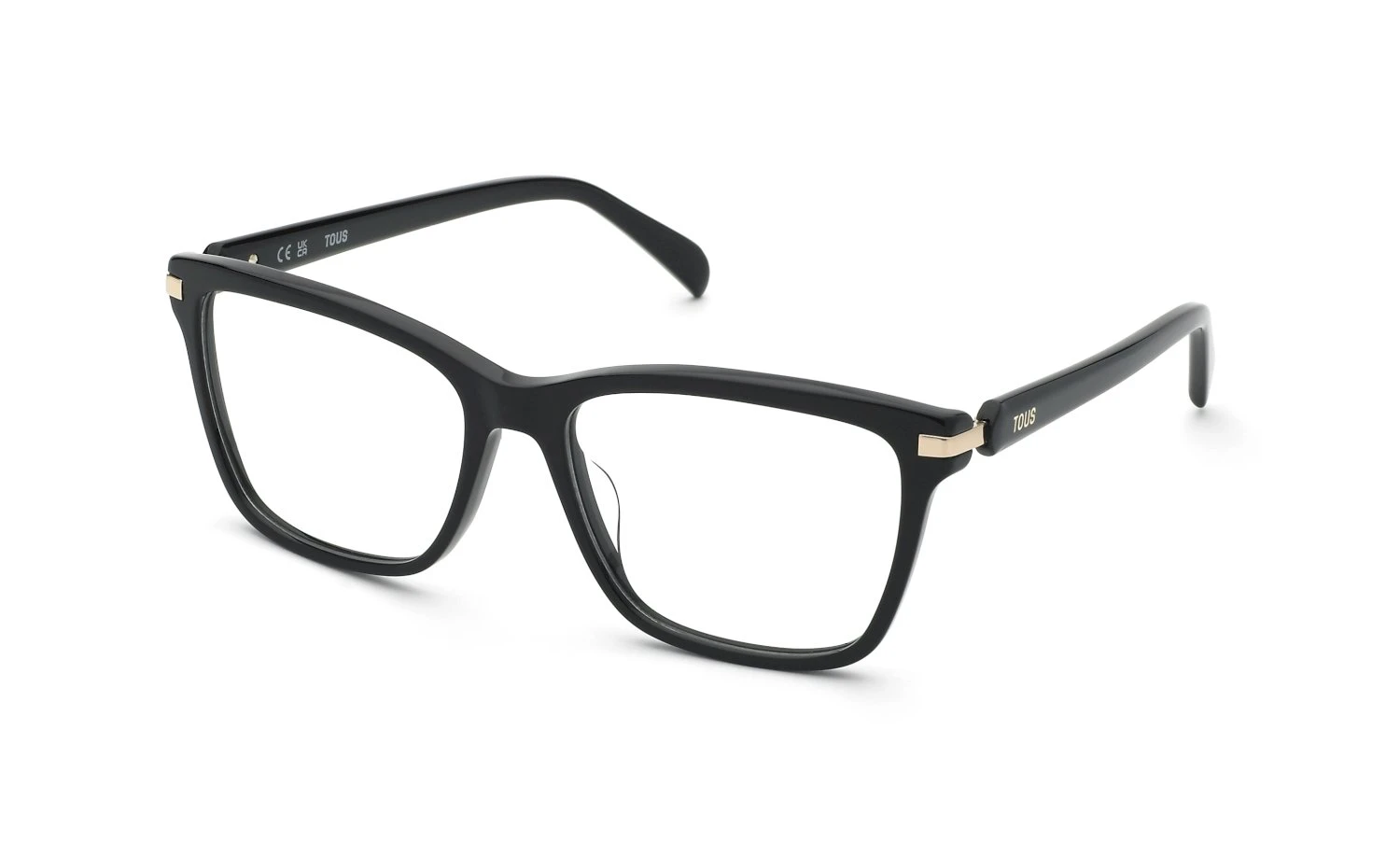 Gafas Graduadas Tous VTOC53