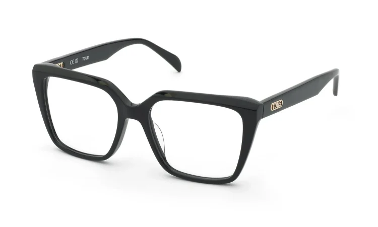 Gafas Graduadas Tous VTOC55