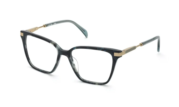 Gafas Graduadas Tous VTOC57