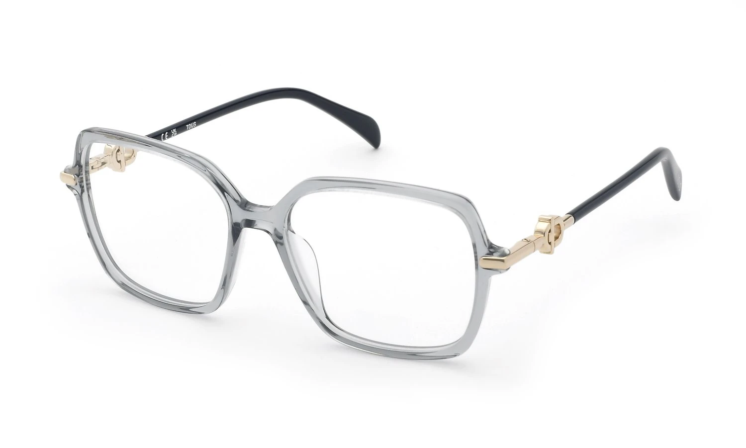 Gafas Graduadas Tous VTOC61