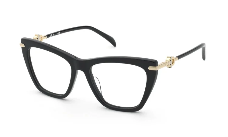 Gafas Graduadas Tous VTOC62