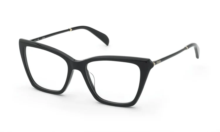 Gafas Graduadas Tous VTOC63