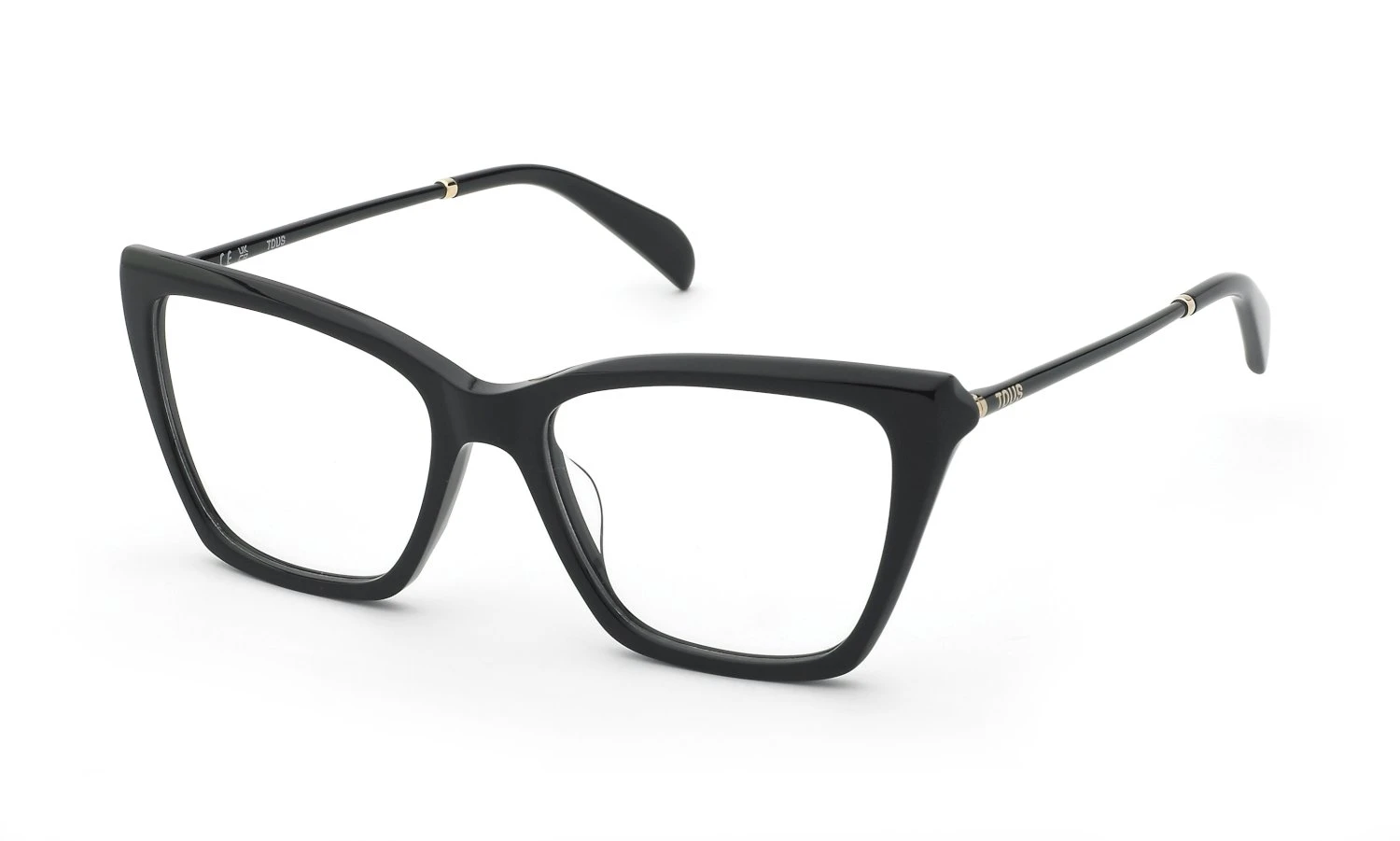 Gafas Graduadas Tous VTOC63