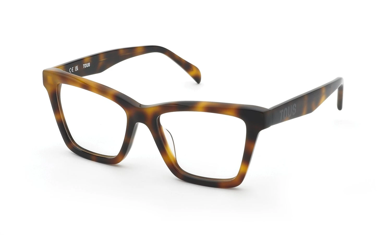 Gafas Graduadas Tous VTOC65