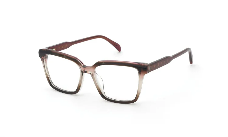 Gafas Graduadas Tous VTOC67V