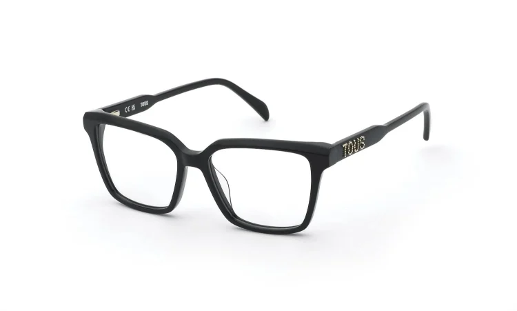 Gafas Graduadas Tous VTOC67