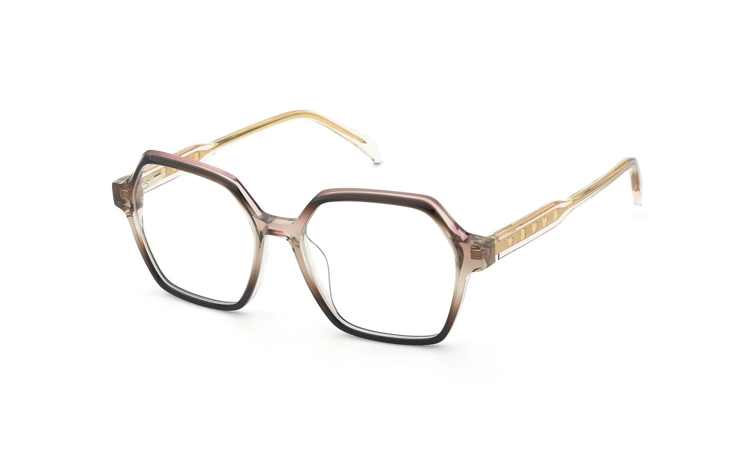 Gafas Graduadas Tous VTOC68V