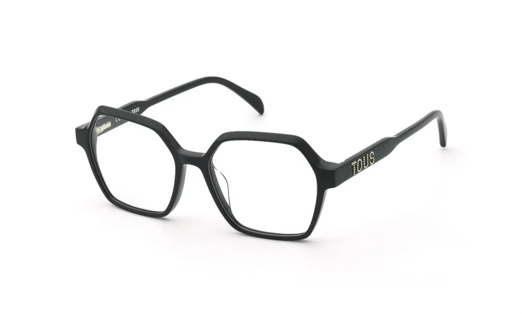 Gafas Graduadas Tous VTOC68
