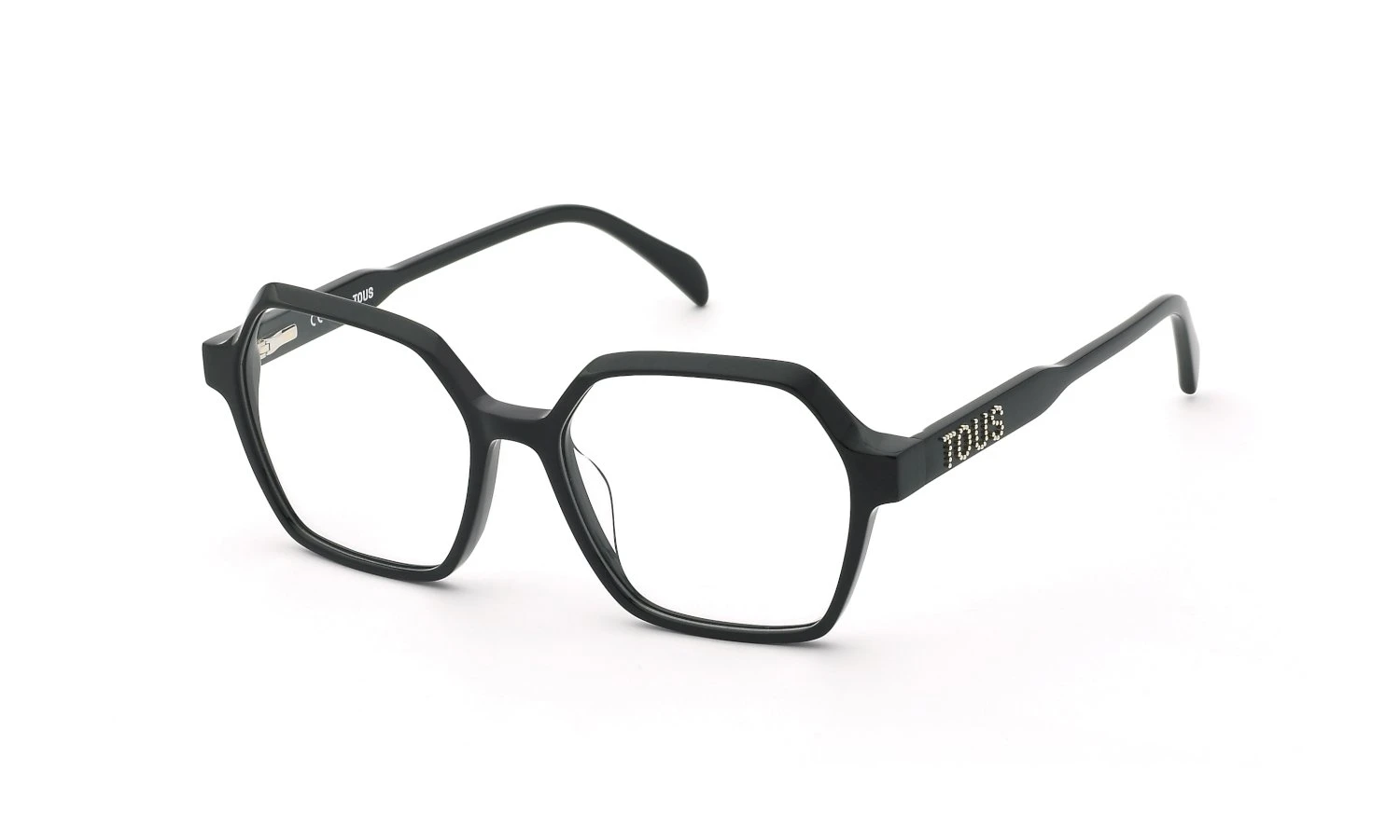 Gafas Graduadas Tous VTOC68