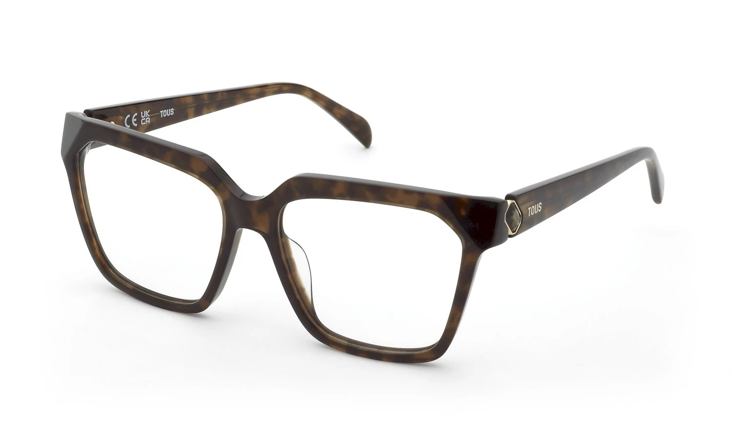 Gafas Graduadas Tous VTOC69S