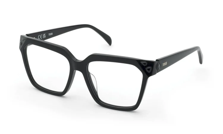 Gafas Graduadas Tous VTOC69V