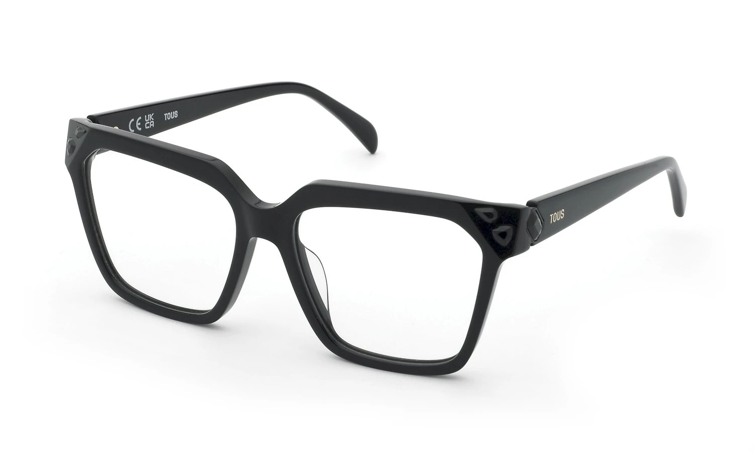 Gafas Graduadas Tous VTOC69V