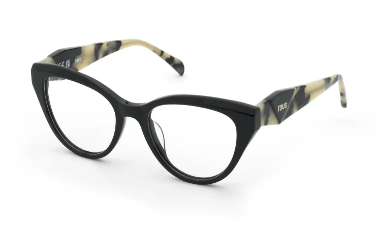 Gafas Graduadas Tous VTOC70
