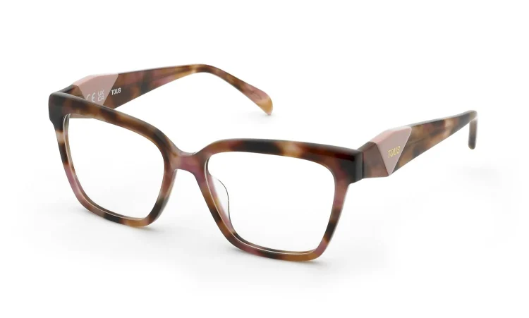 Gafas Graduadas Tous VTOC71