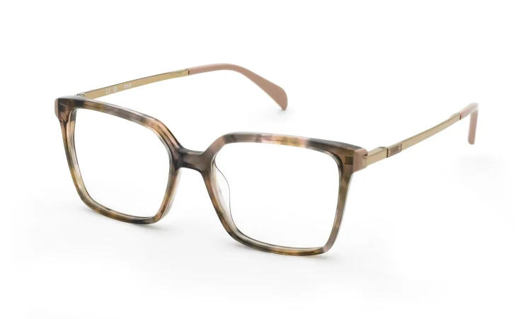 Gafas Graduadas Tous VTOC72V
