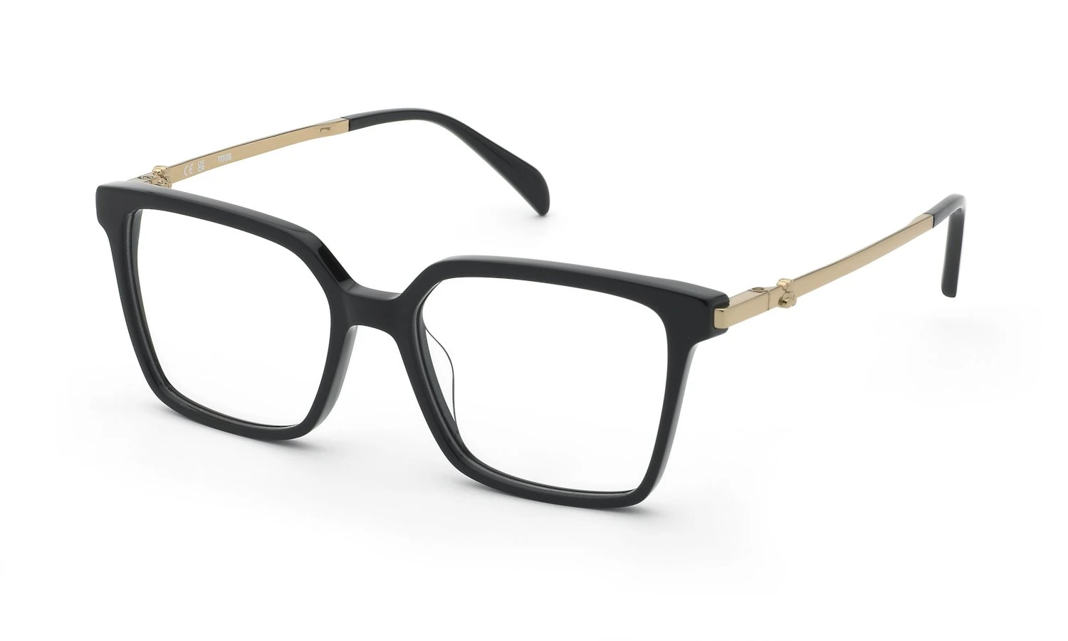 Gafas Graduadas Tous VTOC72