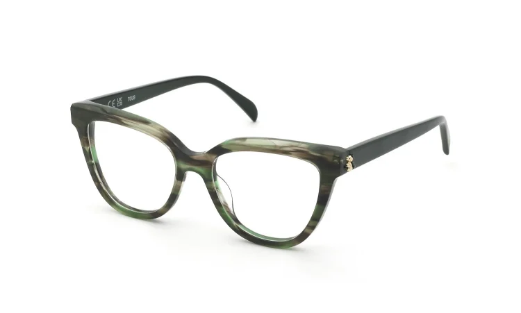 Gafas Graduadas Tous VTOD14