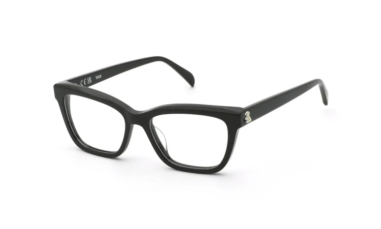 Gafas Graduadas Tous VTOD15