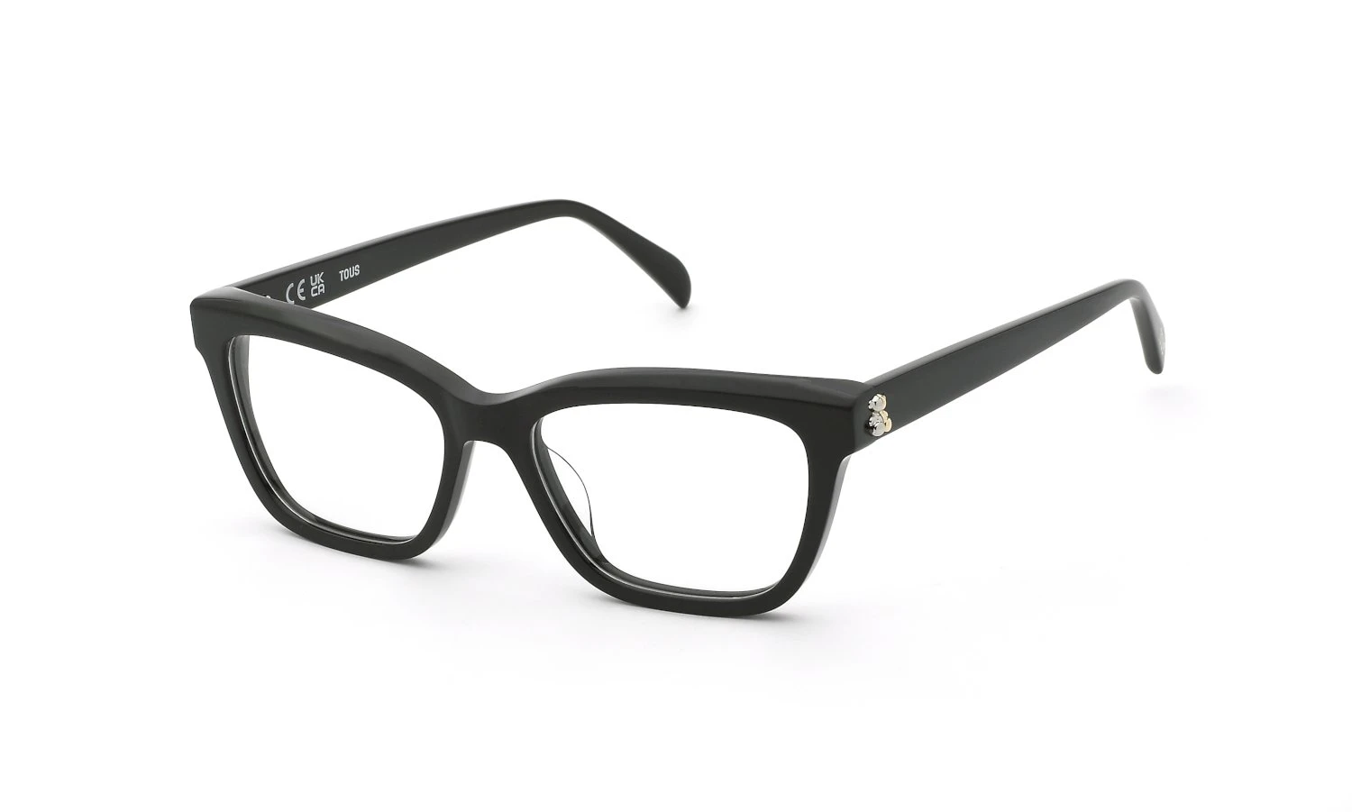 Gafas Graduadas Tous VTOD15
