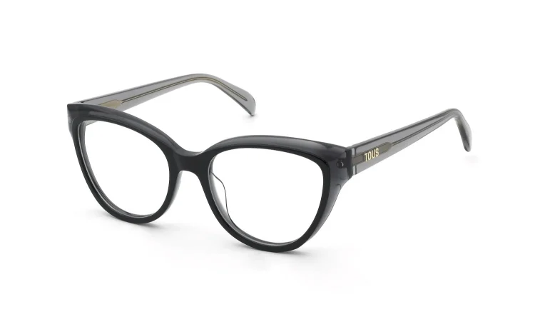 Gafas Graduadas Tous VTOD16