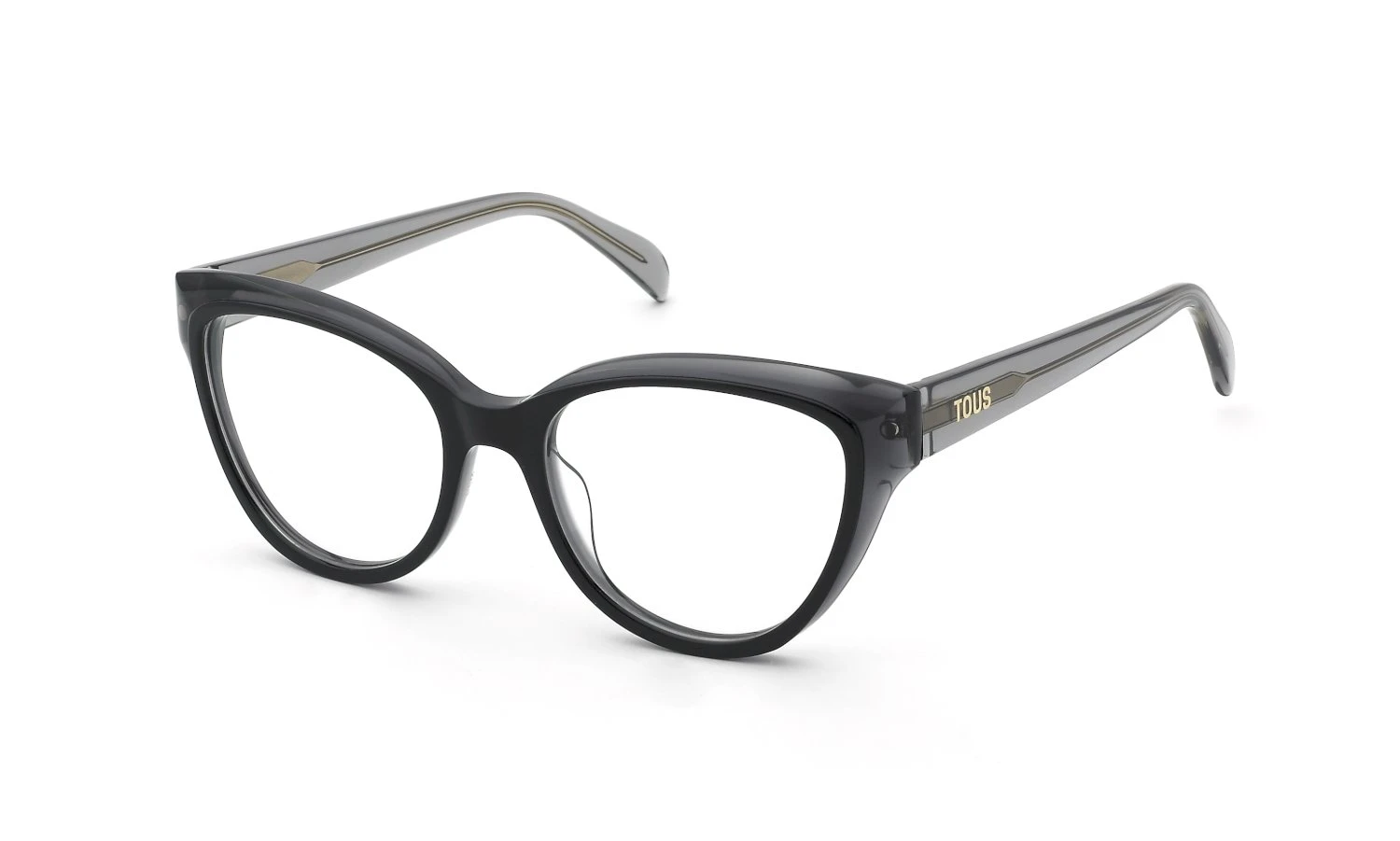 Gafas Graduadas Tous VTOD16
