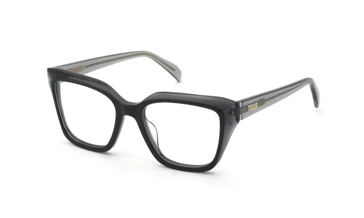 Gafas Graduadas Tous VTOD17