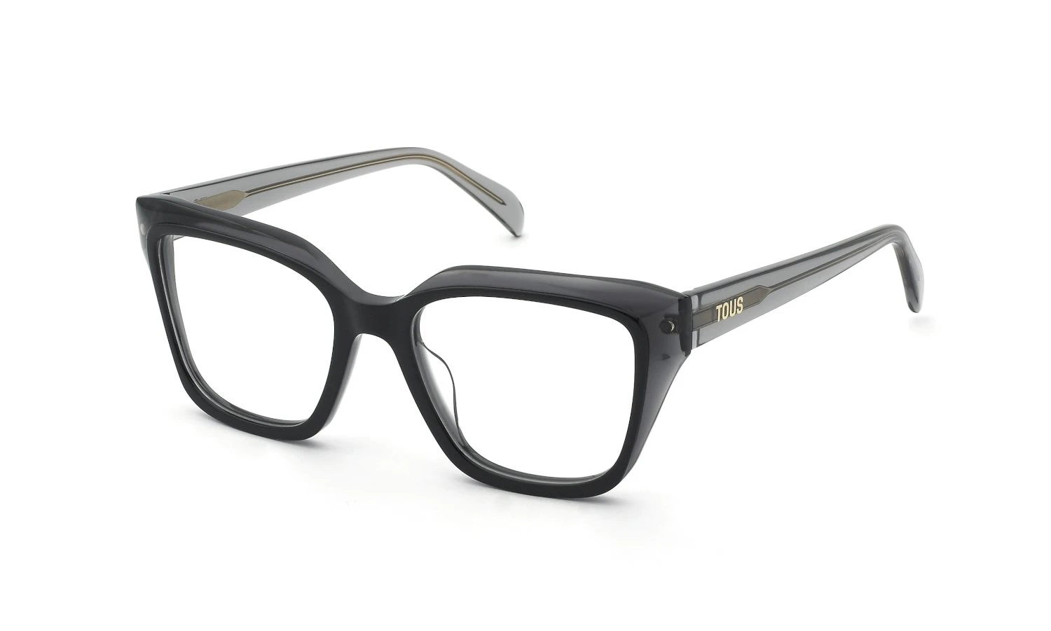Gafas Graduadas Tous VTOD17