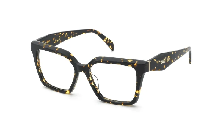 Gafas Graduadas Tous VTOD18