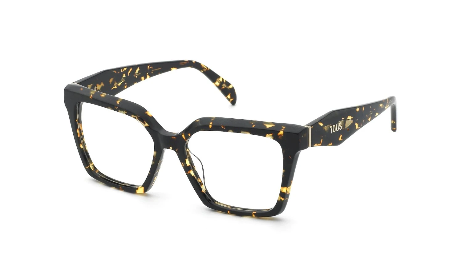 Gafas Graduadas Tous VTOD18