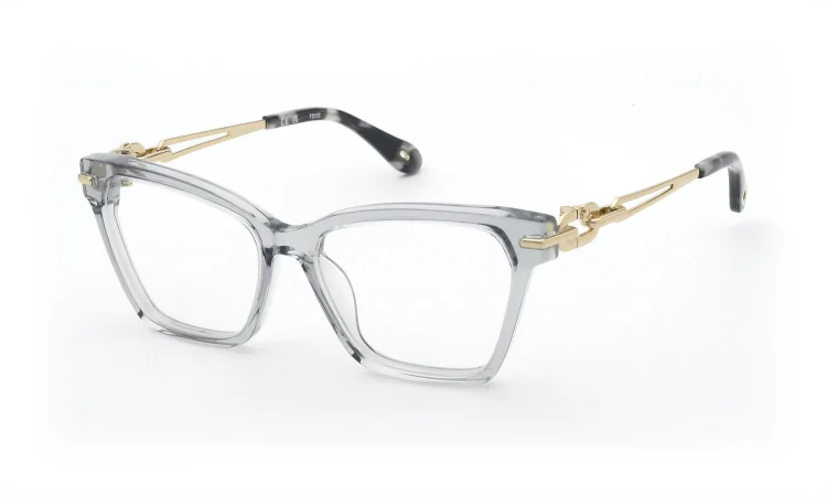 Gafas Graduadas Tous VTOD19