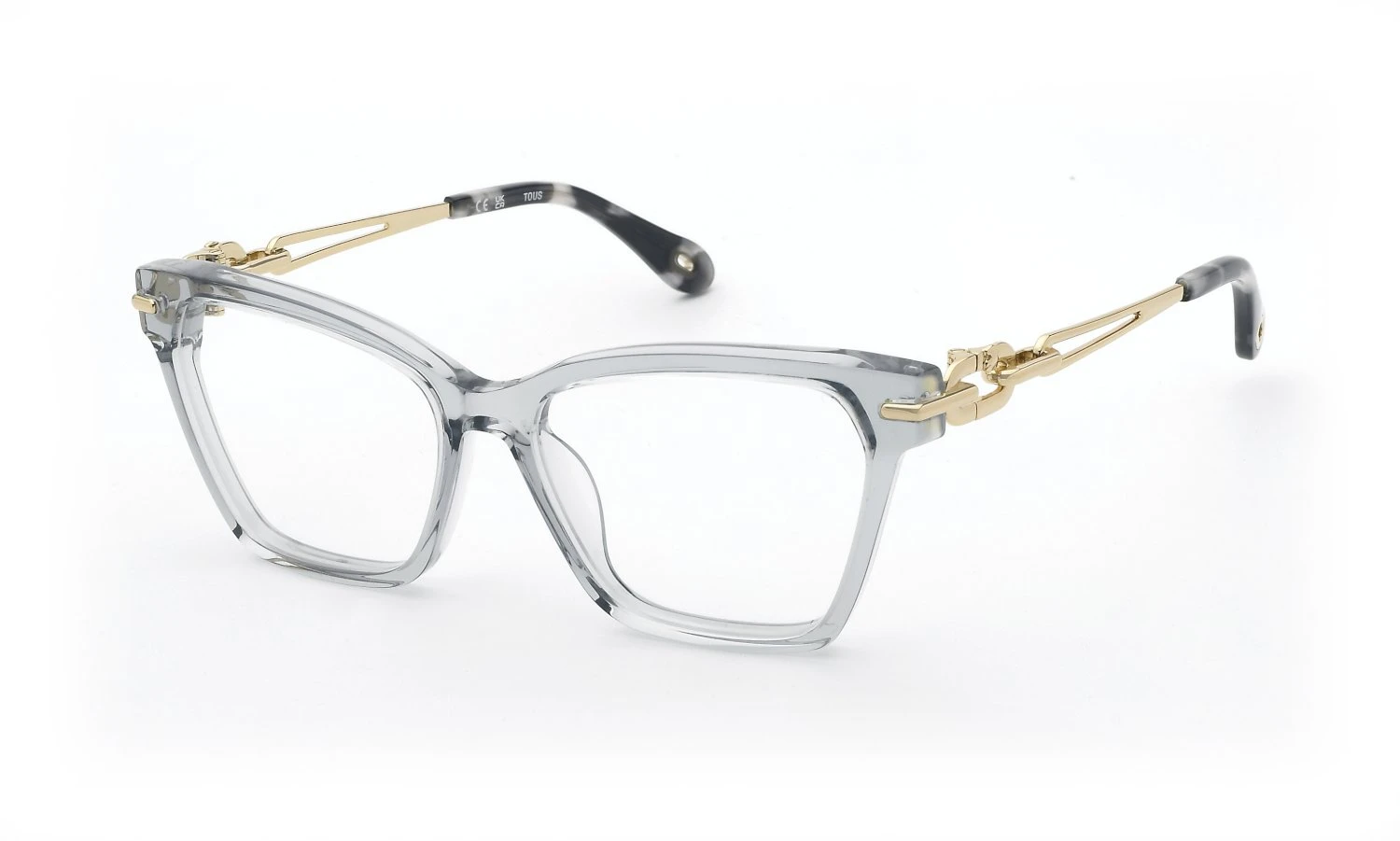 Gafas Graduadas Tous VTOD19