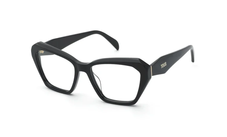 Gafas Graduadas Tous VTOD20