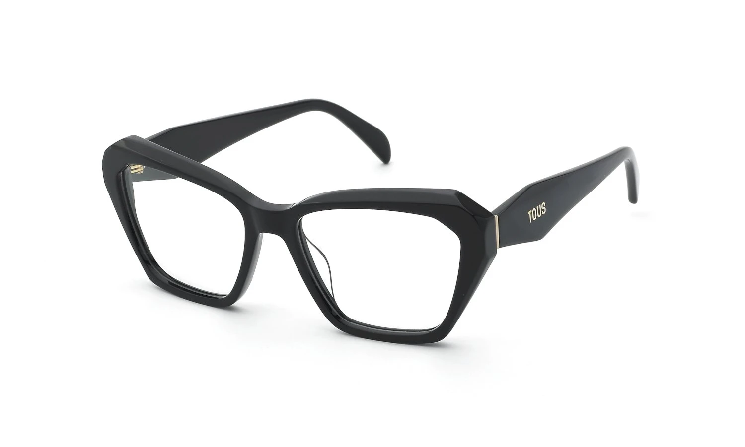 Gafas Graduadas Tous VTOD20
