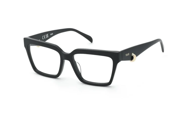 Gafas Graduadas Tous VTOD21V
