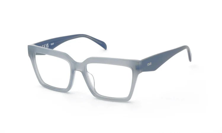 Gafas Graduadas Tous VTOD21