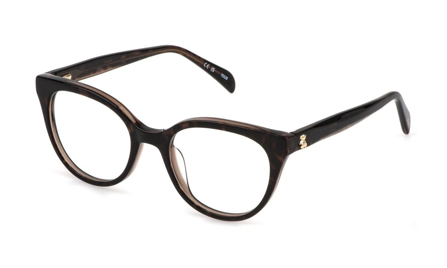 Gafas Graduadas Tous VTOD31