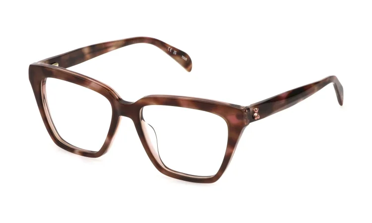 Gafas Graduadas Tous VTOD32